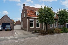 Oosteind 70, 5161MK Sprang-Capelle